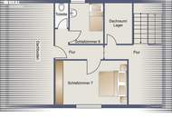 Bestlage - Haus im Naturschutzgebiet beim See - Touristische Vermietung