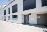 2-ZIMMER DG-WOHNUNG MIT GARTEN IN 1140 WIEN