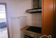 3-Zimmer-Wohnung in zentraler Lage – Ihr neues Zuhause wartet!