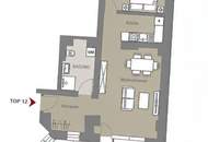 Kalvarienberggasse 42