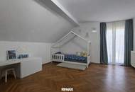 Charmantes Häuschen mit Geschichte, Garten und Carport in zentraler Lage von Kaindorf