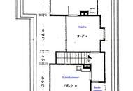 Ein- bzw. Zweifamilienhaus im Zentrum von Jagerberg