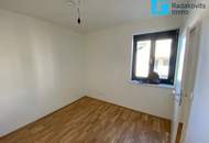 Moderne 2-Zimmer-Wohnung in Graz: Neuwertig !