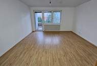 Gemütliche 3-Zimmer-Wohnung in Wiener Neustadt! Stundung des Finanzierungsbeitrages möglich!