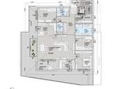 Everyday Luxury - Ihr Penthouse - Ihr Wörthersee-Panorama - Lifestyle am See - Reifnitz - Neubau - bezugsfertig