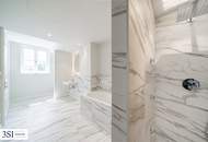 Luxus, Privatsphäre und modernste Eleganz vereint - Architektonisches Juwel in exklusiver Grünruhelage des 19. Bezirks