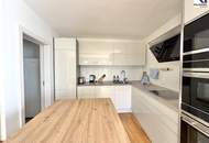 360° TOUR // TERRASSEN - NEUBAUWOHNUNG IN HIETZING