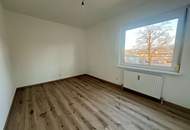 3-Zimmer-Wohnung in Sankt Veit an der Glan – Erstbezug nach Sanierung