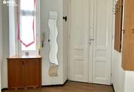 TOLLE LAGE - 2 ZIMMER Wohnung beim KLINIKUM FAVORITEN