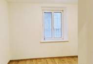 Topzentrale Lage - Bezugsfertig