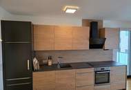 ***Besichtigungstag am Mittwoch, 28. Jänner 2026 von 15:30 - 17:00 Uhr*** 1-Zimmerwohnung mit Loggia zu mieten!