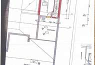 Mehrfamilienhaus mit Garten, Terrasse &amp; Garage in Niederrußbach