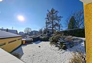 VIELE MÖGLICHKEITEN! ZUM WOHNEN UND GEWERBLICH NUTZBAR!