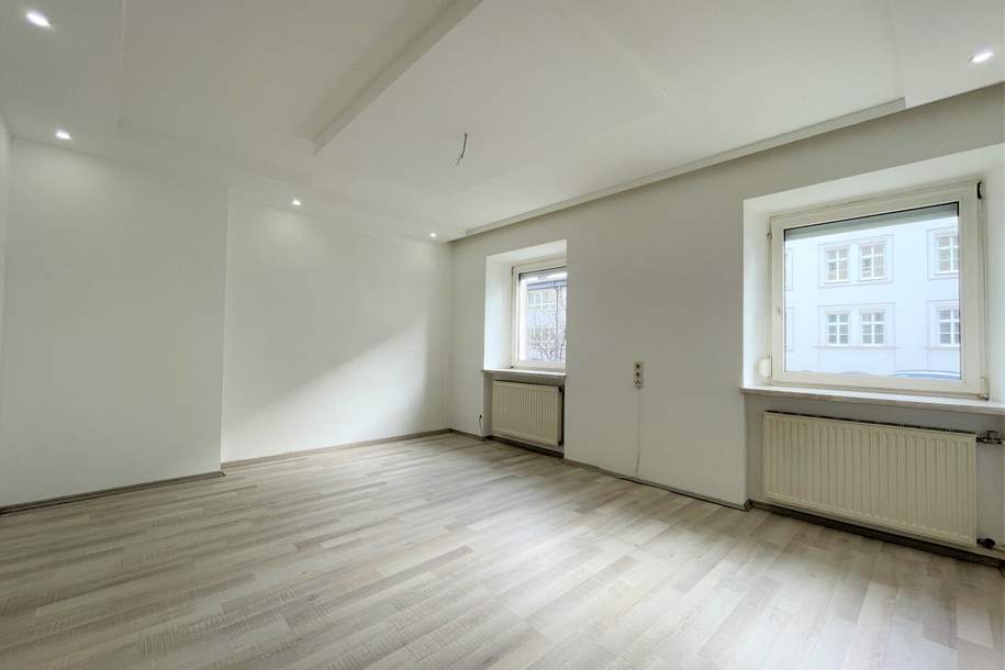 helle-3zimmerwohnung