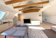 Ein Refugium mit 2 Einheiten in Velden am Wörthersee