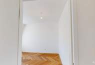 Dachwohnung I 4 Zimmer I 2 Terrassen I Erstbezug