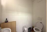Moderne TerrWhg, Klima+FB-Heizung, inkl. Küche, Einbauten+PP // Modern terrace apt., AC+fl.-heating, incl. kitchen, fittings+Parking //