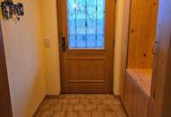 240m2 Familienhaus mit 9 Zimmern -ideal als Mehrgenerationenhaus,sofort bezugsfertig