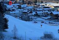 Gemütliche Wohnung in 8967 Haus (Schladming Dachstein) neben Skipisten (Provisionsfrei)