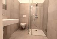 zentral angeordnete 4-Zimmerwohnung mit zwei Bädern und Loggia - Wohn(t)raum im Tullnerfeld - im Grünen wohnen, aber in der Stadt arbeiten - Tiefgaragenplatz auf Anfrage