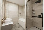 ++ NEU ++ HIMMLISCHE 4-Zimmer mit BALKON