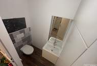 „Wohnen mit Stil: 3-Zimmer-Maisonette plus Tiefgarage“ | ZELLMANN IMMOBILIEN