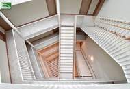 Hervorragende Vorsorgewohnung (Nettopreis) - 4.Zimmer für Familien mit toller Ausstattung (Geothermie, Raumhöhe 2,60m,..)