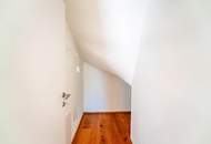 Erstbezug: Reihenmittenhaus mit Terrasse, hochwertiger Ausstattung und Finanzierungsservice