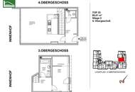 Charmante 2-Zimmer-Wohnung in 1200 Wien – Ihr neues Zuhause zum Wohlfühlen!