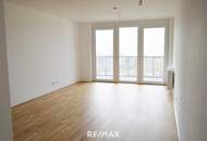 57m² Genossenschaftswohnung "ERSTBEZUG-PROVISIONSFREI" Miete mit Kaufrecht, unbefristet (2 Pkw Einstellplätze) + Loggia