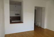Investoren aufgepasst: Top-3-Zimmer-Wohnung mit Balkon - unbefristet vermietet