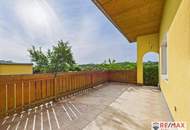 Großzügiges Einfamilienhaus in familienfreundlicher Umgebung am Ortsrand