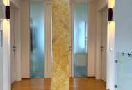 Einzigartiges Anwesen mit exklusiver Villa