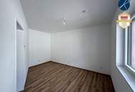 4-Zimmer Wohnung mit Garten &amp; Terrasse