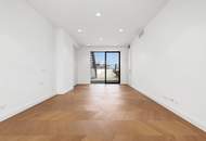 Penthouse par excellence mit Terrassen, Pool & Weinkeller, und privat concierge Service nach Wunsch - Nähe Staatsoper, Stephansdom