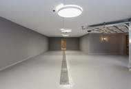 Gaisberg Residences – Luxuspenthouse mit Panoramablick