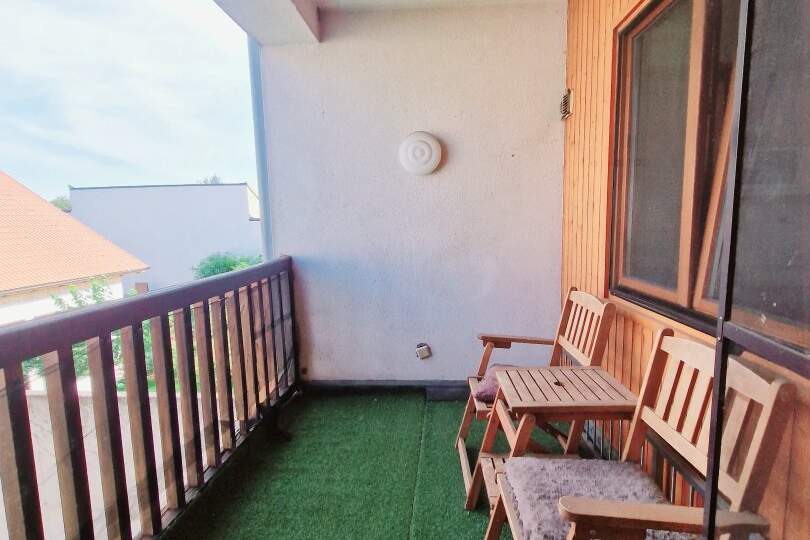 Mach's dir gemütlich !, Wohnung-kauf, 229.000,€, 2432 Bruck an der Leitha