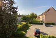 Erstklassige Raumaufteilung - ideal für Familien oder WGs - im beliebten Stadtteil Steyr Münichholz! Praktischer Abstellraum, getrenntes Badezimmer und ausgezeichnete Infrastruktur vor der Haustüre!