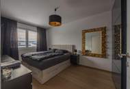 Neuwertiges Haus in Klagenfurt - Kofferpacken und einziehen