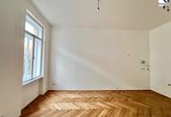 360° TOUR // GENERALSANIERTE ALTBAUWOHNUNG