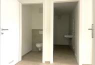 "Das Maitz Haus" Erstbezug 2 Zimmer-Wohnung Top 3