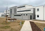 Top 13: 3-Zimmerwohnung im 1. OG mit Balkon