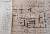 STIFTINGTAL NAHE LKH: SCHÖNER GEPFLEGTER BUNGALOW MIT SWIMMINGPOOL IN RUHIGER SONNIGER LAGE