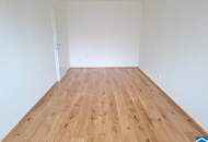 Nachhaltig investieren in moderne Wohnimmobilien