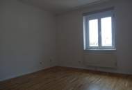 7000 Eisenstadt-Zentrum neu renovierte 67m² drei Zimmer Wohnung mit herrlichen Fernblick.