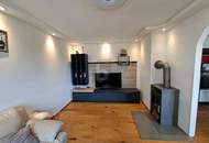 ZENTRALE LAGE NEUWERTIG