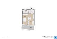 Wohnen im Grünen – UrbanGreenGeidorf: Ihr neues Zuhause in Graz-Geidorf