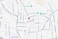 Einfamilienhaus – Sanierungsprojekt inkl. Garage in gefragter Wohnlage