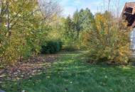 Sanierungsbedürftiges kleines Häuschen mit Garten!