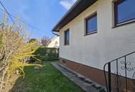 Nostalgie pur- gemütliches Wohnen nahe Mühlwasser!